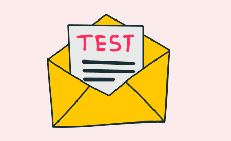 Why Email Testing Tools are Crucial for Modern Development Workflows