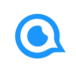 Logo Mailcatch.app